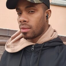 Фотография мужчины Alli, 35 лет из г. Минск