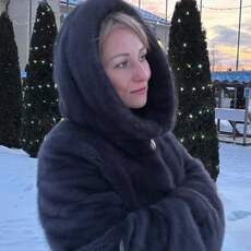 Анна, 40 из г. Орел.