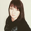 Галина, 40 лет