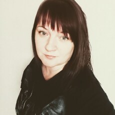 Фотография девушки Галина, 40 лет из г. Великие Луки