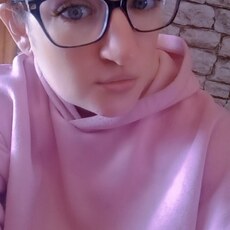 Фотография девушки Лика, 35 лет из г. Ивацевичи