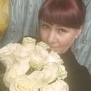 Елена, 43 года