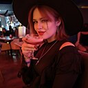 Александра, 18 лет