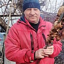 Александр, 54 года