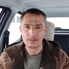 Фотография мужчины Сергей, 44 года из г. Набережные Челны