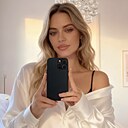 Ксения, 39 лет