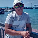 Андрей, 44 года