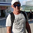 Андрей, 44 года