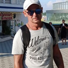 Фотография мужчины Андрей, 44 года из г. Анапа