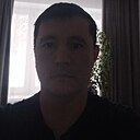 Александр, 45 лет