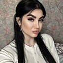 Sofi, 22 года