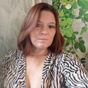 Мария, 40 лет