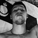 Кирилл, 22 года