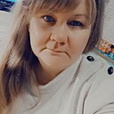 Александра, 42 года