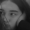 Салтанат, 33 года