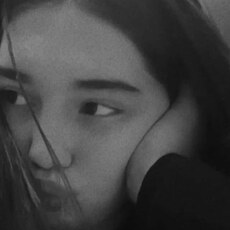 Фотография девушки Салтанат, 33 года из г. Актобе