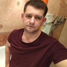 Фотография мужчины Виктор, 27 лет из г. Ростов-на-Дону