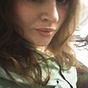 Юлия, 33 года