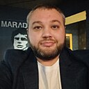 Максим, 37 лет