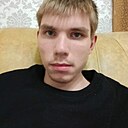 Кирилл, 24 года