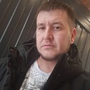 Андрей, 35 лет