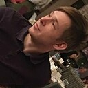 Валерий, 37 лет