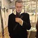 Александр, 25 лет