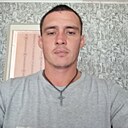Владимир, 35 лет