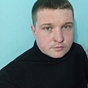 Денис, 34 года