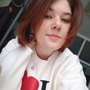 Алина, 23 года