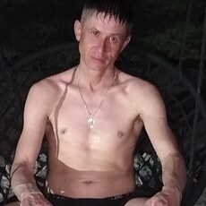 Фотография мужчины Влад, 41 год из г. Кемерово