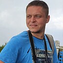 Денис, 38 лет