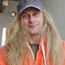 Andrzej, 42 года