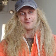 Фотография мужчины Andrzej, 42 года из г. Клодзко