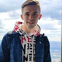 Дмитрий, 26 лет