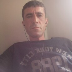 Фотография мужчины Tigran, 44 года из г. Ереван