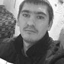 Сергей, 29 лет