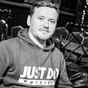 Дима, 44 года