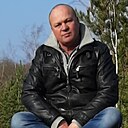 Григорий, 60 лет