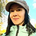 Мария, 35 лет