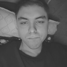 Фотография мужчины Даниил, 23 года из г. Одинцово