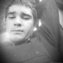 Санёк, 43 года