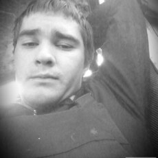 Фотография мужчины Санёк, 43 года из г. Тулун