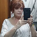 Ольга, 61 год