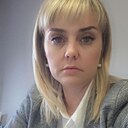 Марина, 43 года