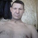 Валерий, 55 лет