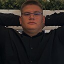 Александр, 20 лет