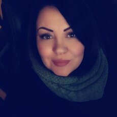Фотография девушки Александра, 42 года из г. Санкт-Петербург