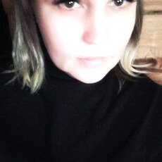 Фотография девушки Гуля, 41 год из г. Иглино