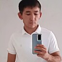 Алимжан, 34 года